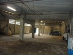 1m² Warehouse in Asturias, Spain No. 70824 - Image 35