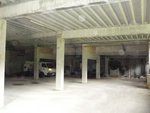 1m² Warehouse in Asturias, Spain No. 70824 - Image 36