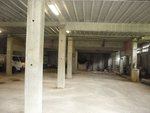 1m² Warehouse in Asturias, Spain No. 70824 - Image 38