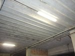 1m² Warehouse in Asturias, Spain No. 70824 - Image 39