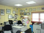 1m² Warehouse in Asturias, Spain No. 70824 - Image 46