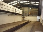 1m² Warehouse in Asturias, Spain No. 70824 - Image 50