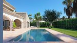 3 bedrooms Villa in Alicante, Spain No. 70838 - Image 5