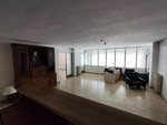 109m² Office in Valladolid, Spain No. 70887 - Image 2