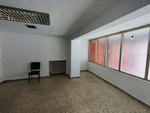 109m² Office in Valladolid, Spain No. 70887 - Image 4