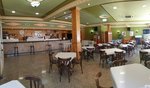 150m² Commercial property in Dos Barrios, Spain No. 70893 - Image 2