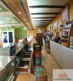 150m² Commercial property in Dos Barrios, Spain No. 70893 - Image 4