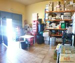 150m² Commercial property in Dos Barrios, Spain No. 70893 - Image 12