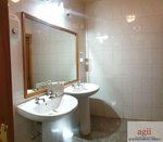 150m² Commercial property in Dos Barrios, Spain No. 70893 - Image 13