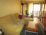 2 bedrooms Apartment in Salamanca, Spain No. 70899 - Image 2