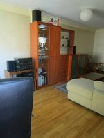 2 bedrooms Apartment in Salamanca, Spain No. 70899 - Image 4