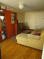 2 bedrooms Apartment in Salamanca, Spain No. 70899 - Image 5