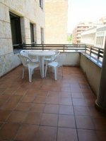 2 bedrooms Apartment in Salamanca, Spain No. 70899 - Image 8