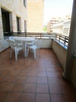 2 bedrooms Apartment in Salamanca, Spain No. 70899 - Image 9