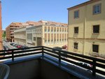 2 bedrooms Apartment in Salamanca, Spain No. 70899 - Image 10