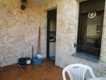 2 bedrooms Apartment in Salamanca, Spain No. 70899 - Image 15