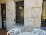 2 bedrooms Apartment in Salamanca, Spain No. 70899 - Image 16
