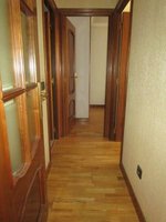 2 bedrooms Apartment in Salamanca, Spain No. 70899 - Image 17