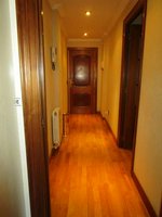 2 bedrooms Apartment in Salamanca, Spain No. 70899 - Image 19