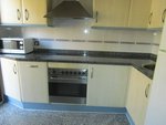 2 bedrooms Apartment in Salamanca, Spain No. 70899 - Image 21