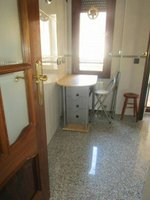 2 bedrooms Apartment in Salamanca, Spain No. 70899 - Image 22