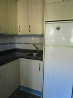 2 bedrooms Apartment in Salamanca, Spain No. 70899 - Image 24