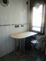 2 bedrooms Apartment in Salamanca, Spain No. 70899 - Image 26