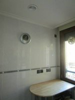 2 bedrooms Apartment in Salamanca, Spain No. 70899 - Image 27