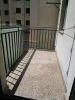 2 bedrooms Apartment in Salamanca, Spain No. 70899 - Image 29