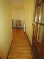 2 bedrooms Apartment in Salamanca, Spain No. 70899 - Image 30