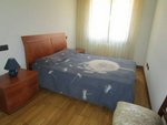 2 bedrooms Apartment in Salamanca, Spain No. 70899 - Image 31