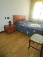 2 bedrooms Apartment in Salamanca, Spain No. 70899 - Image 32