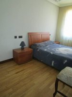 2 bedrooms Apartment in Salamanca, Spain No. 70899 - Image 33