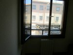 2 bedrooms Apartment in Salamanca, Spain No. 70899 - Image 34