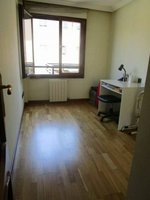 2 bedrooms Apartment in Salamanca, Spain No. 70899 - Image 35