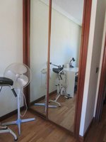 2 bedrooms Apartment in Salamanca, Spain No. 70899 - Image 36