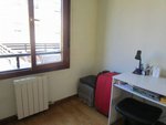 2 bedrooms Apartment in Salamanca, Spain No. 70899 - Image 37