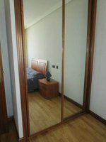 2 bedrooms Apartment in Salamanca, Spain No. 70899 - Image 38