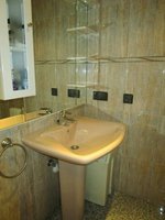 2 bedrooms Apartment in Salamanca, Spain No. 70899 - Image 39