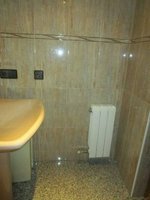 2 bedrooms Apartment in Salamanca, Spain No. 70899 - Image 40