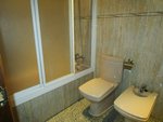 2 bedrooms Apartment in Salamanca, Spain No. 70899 - Image 41