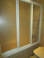 2 bedrooms Apartment in Salamanca, Spain No. 70899 - Image 42