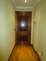 2 bedrooms Apartment in Salamanca, Spain No. 70899 - Image 43