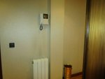 2 bedrooms Apartment in Salamanca, Spain No. 70899 - Image 44