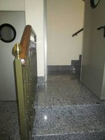 2 bedrooms Apartment in Salamanca, Spain No. 70899 - Image 45