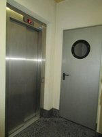2 bedrooms Apartment in Salamanca, Spain No. 70899 - Image 46