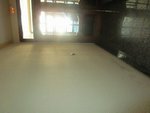 2 bedrooms Apartment in Salamanca, Spain No. 70899 - Image 47