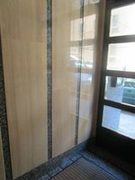 2 bedrooms Apartment in Salamanca, Spain No. 70899 - Image 48