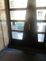 2 bedrooms Apartment in Salamanca, Spain No. 70899 - Image 49