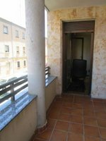 2 bedrooms Apartment in Salamanca, Spain No. 70899 - Image 50